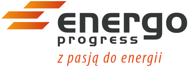 Projekty sieci elektroenergetycznych, fotowoltaicznych, stacji transformatorowych i instalacji elektrycznych oraz wykonawstwo.